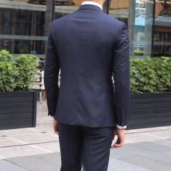 -ChenV西服礼服高级定制(市区养育巷店)