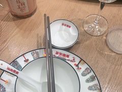 -云天楼国鼎喜宴中心(国鼎店)