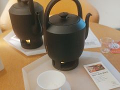-tea’stone(新天地店)