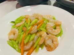 -正味如家饺子家常菜