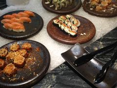 -成都钓鱼台精品酒店-品聚·成都餐厅