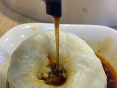 -老班长手工灌汤包老店(东山店)