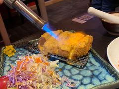 -隐月· 㐂和食屋(芝罘万达公馆店)