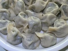 -品味居·首店·大连鲜活海鲜大连菜(东港店)