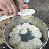 求求你们了！来武汉一定要吃这个。。