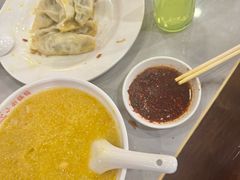 -西工饭庄快餐厅(西工小街店)