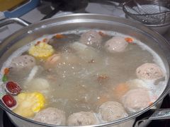 -八合里牛肉火锅(深圳龙华硅谷店)