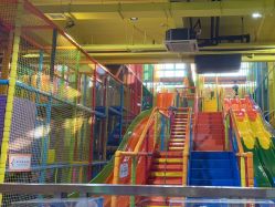 -宝燕乐园(闵行旗舰店)