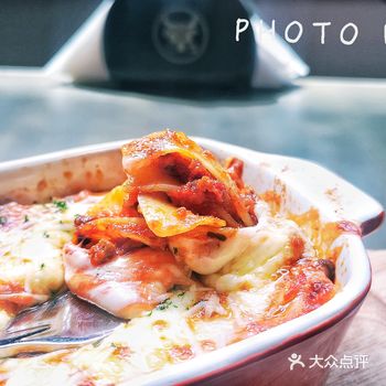 最近一周忙炸天节奏~小仙女们记得好好吃早餐☞早午餐也