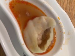 -苏小柳点心·手作小笼包(新街口分院店)