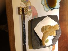 -京怀石·壬生