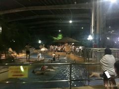 -龙达温泉生态城
