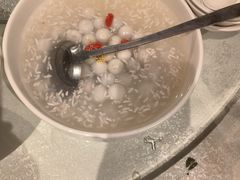 -金美华轩(东方路齐鲁店)