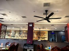 -东来顺饭庄·火锅(环岛店)