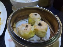 -糖朝(尖沙咀店)