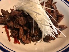 -好介口深夜酒馆(梅江店)