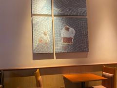 -COSTA COFFEE(西直门店)