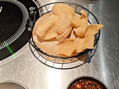 -椰庭·椰子鸡·创意玩家(晶耀前滩店)