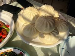 -长春观斋补堂素菜馆