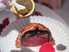 -弦月窗LUNETTE BY AMANDA(复兴路店)