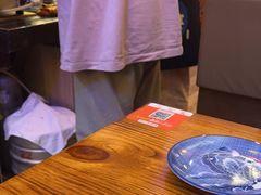-坂吉屋·居酒屋深夜食堂(龙湖店)