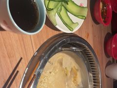 -季季红火锅(长沙步行街店)