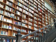 -阅读家(南海天河城店)