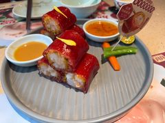 -点都德(千灯湖环宇城店)