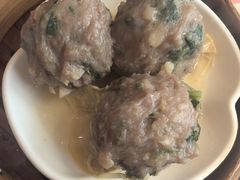 -点都德(广州白云山景区南门店)