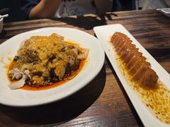 -陈麻婆豆腐(旗舰店)