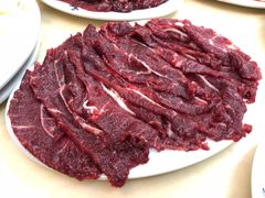 -福合埕牛肉火锅(长平国新店)