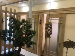 -芳朵美容养生SPA