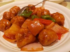 -古韵轩·江浙融合菜(梁溪店)