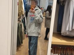 -书亦烧仙草(印象汇都市店)