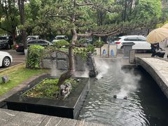 -外滩·云南人家(昆明旗舰店)