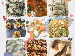 -葱妈母婴医护月嫂中心(浦东店)