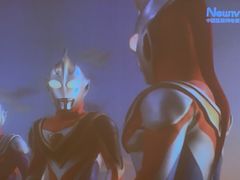 -六本木足裏(曲阜店)