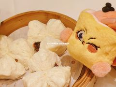 -陶陶居酒家(第十甫路总店)