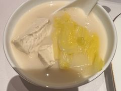 -粤界(望京金辉店)