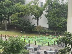 -苏州香山国际大酒店