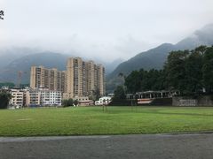 -宁德师范学院医学院(蕉城校区)