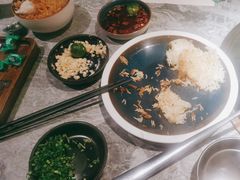 -大头椰·海南椰子鸡火锅(思明万象城店)