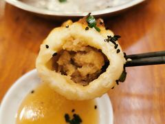 -三两春(崂山路店)