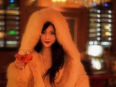 -麥坊俱樂部Maltfun Club
