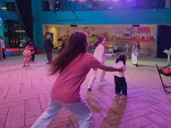 -Club Med地中海俱乐部·桂林度假村