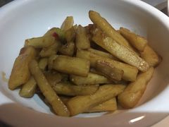 -大碗厨 25年老字号 现炒湘菜(四季天地店)