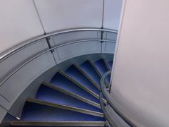 -德国汉莎航空公司