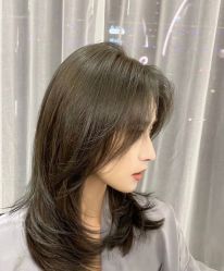 -MOVAN HAIR莫凡匠人发型屋