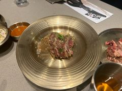 -味家烤肉烤鳗鱼牛排(西塔旗舰店)