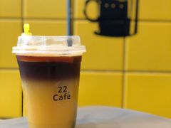 -22cafe